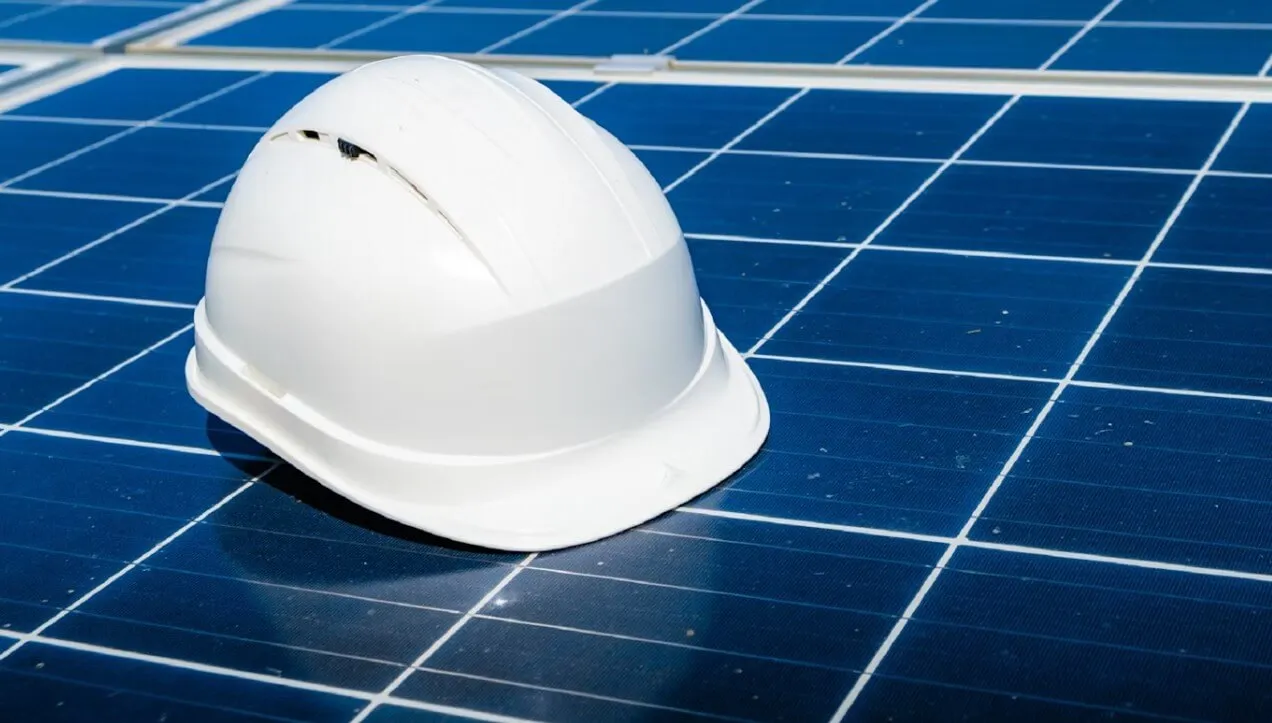 contact page background